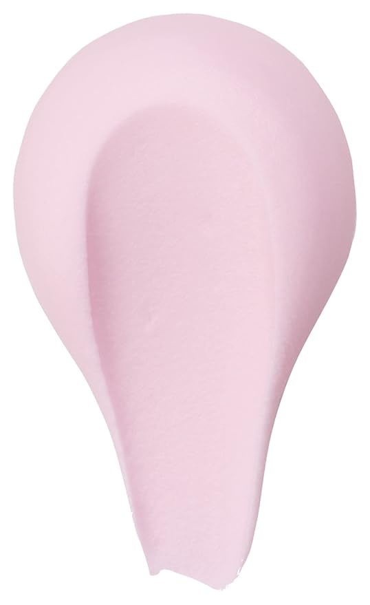 DecoPac Premium Gel Food Coloring | Rose Pink Food Coloring For Baking | 8oz | Color Buttercream, Fondant, Frosting & Piping Gel, Food Safe, Highly Concentrated Gel, 8 oz - Rose Pink