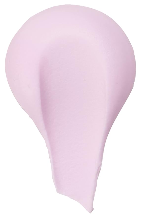 DecoPac Premium Gel Food Coloring | Princess Pink Food Coloring For Baking | 8oz | Color Buttercream, Fondant, Frosting & Piping Gel, Food Safe, Highly Concentrated Gel, 8 oz - Princess Pink