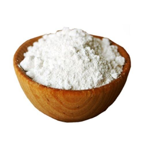 Bicarbonate of Soda - 50g