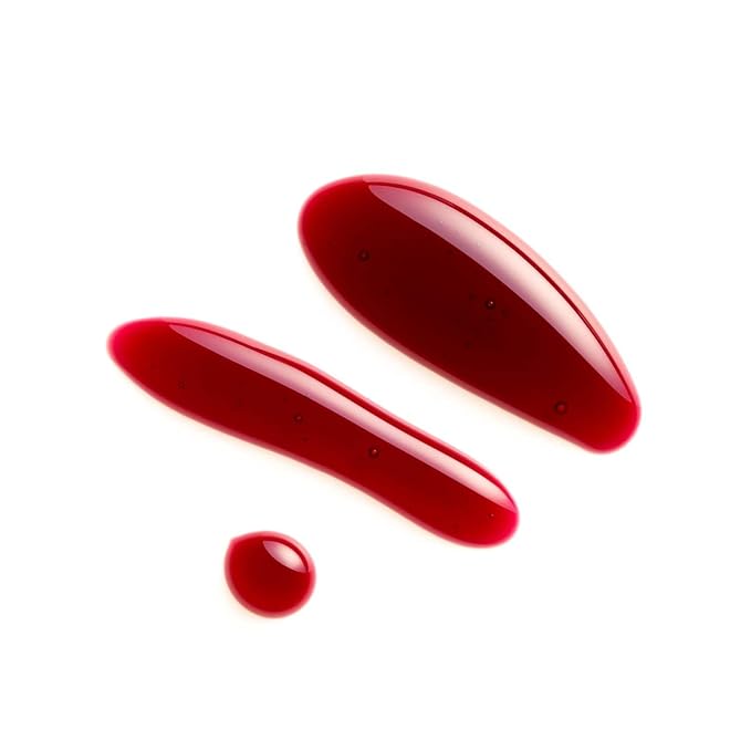 Amoretti - Natural Red Sour Cherry Artisan Flavor Paste, 2.2 lbs, Perfect For Ice Cream, Beverages, Cakes, and more, Preservative Free, Vegan, Gluten Free, No Artificial Sweeteners, Concentrated