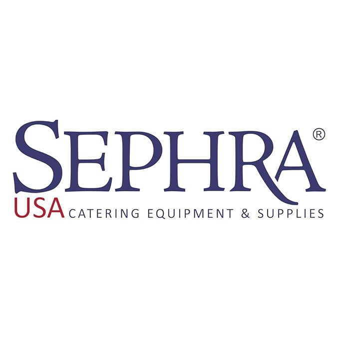 Sephra Fountain-ready Milk Chocolate Flavor Melts - 2lb Bag