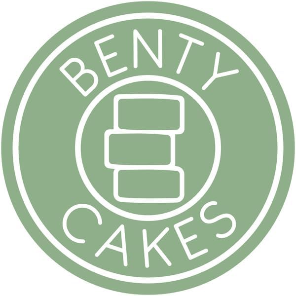 Benty Cakes – The Original CakePuck Bonus Bundle Set – Better than a Cake Pop! Make Chocolate Covered Desserts – BPA Free Silicone – Includes 1 Mold Set, 2 Trays and 2 Scrapers – Pink