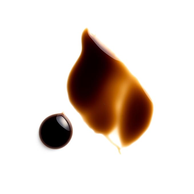 Amoretti - Natural Toasted Marshmallow Artisan Flavor Paste, 8 oz, Perfect For Ice Cream, Beverages, Cakes, and more, Preservative Free, Vegan, Gluten Free, No Artificial Sweeteners, Highly Concentrated