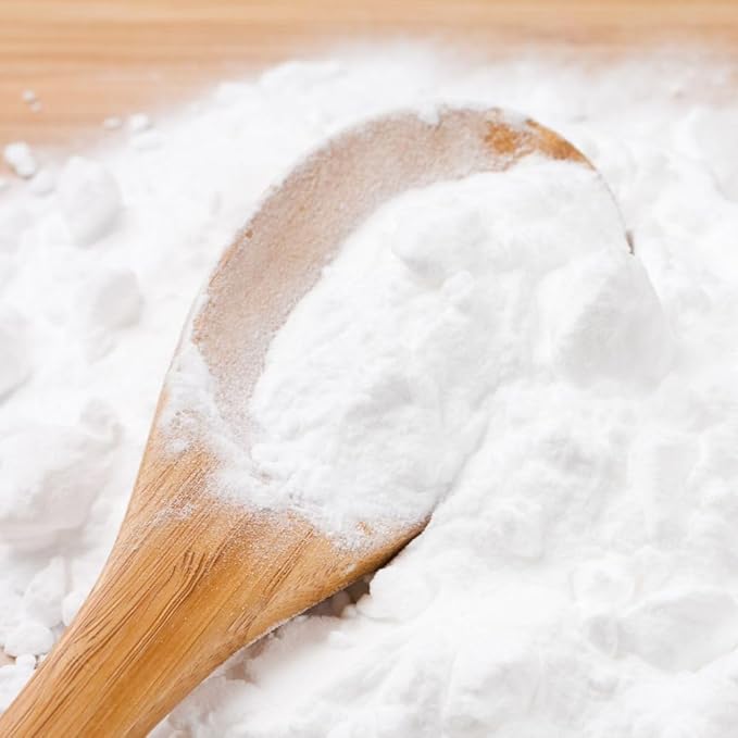 Bicarbonate of Soda - 100g