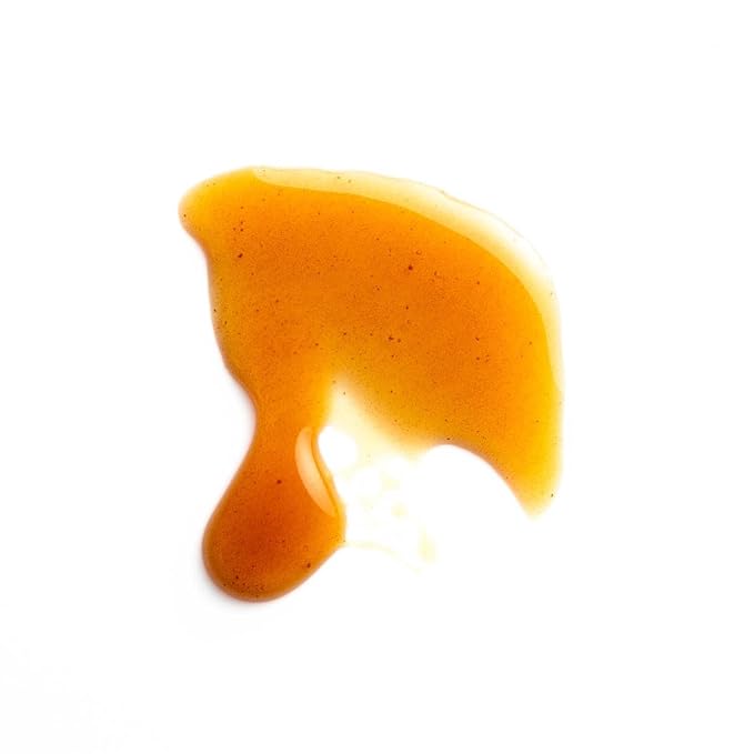 Amoretti - Natural Apricot Artisan Flavor Paste, 10 lbs, Perfect For Ice Cream, Beverages, Cakes, and more, Preservative Free, Vegan, Gluten Free, No Artificial Sweeteners, Highly Concentrated