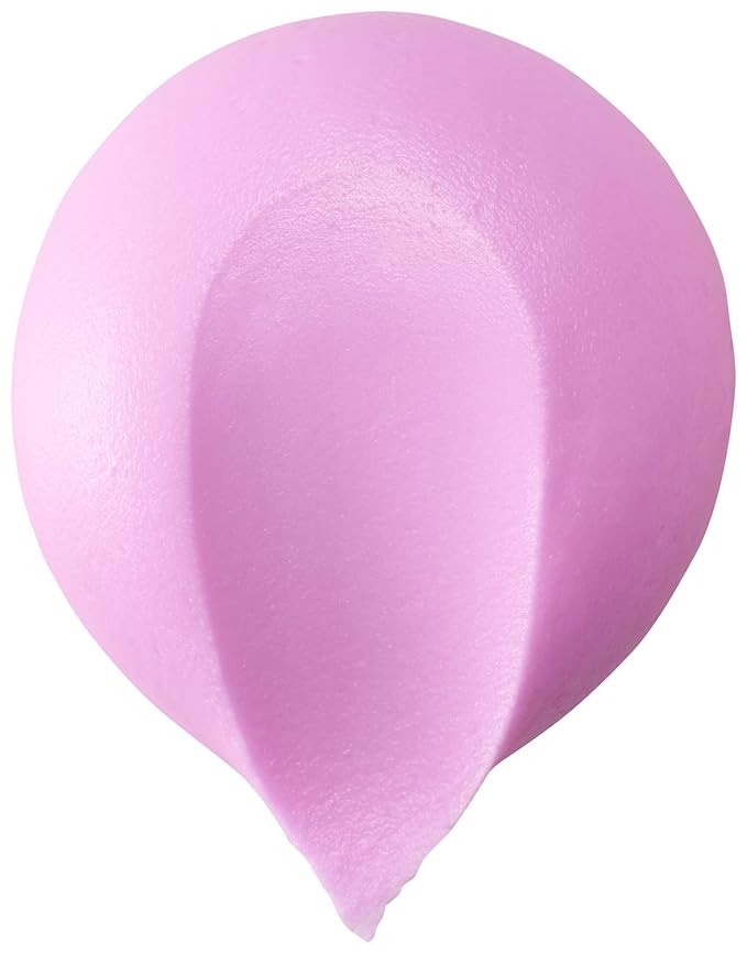 DecoPac Tourmaline Trend Premium Gel Color Cake Decorations, Pink Food Coloring - Pink Gel Color - 4 Fl Oz