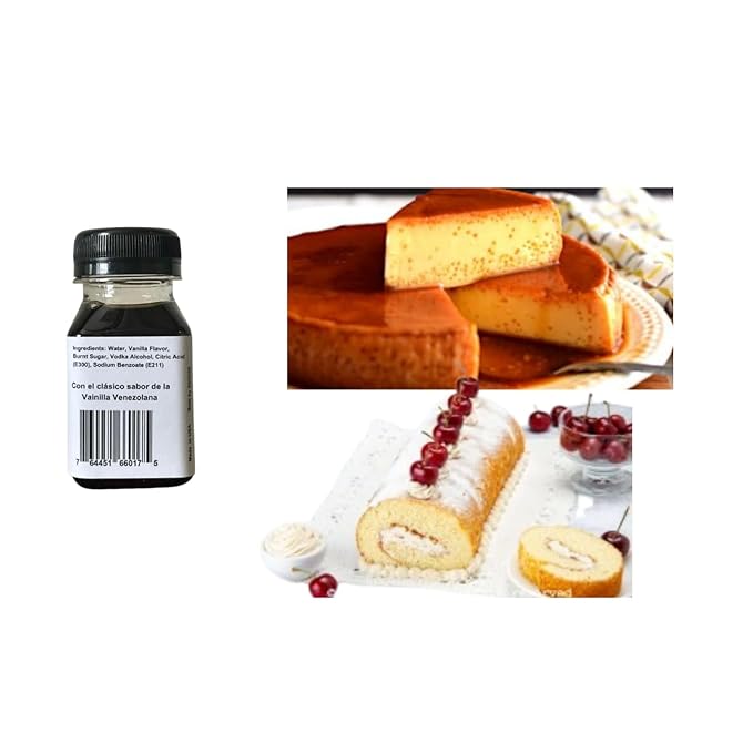Royal Artisan Vanilla – Pure Vanilla Extract, Organic Vanilla Extract, Dark Authentic Venezuelan Flavor, 4 oz / 118 ml