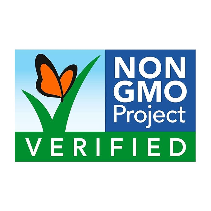 Amoretti - Natural Lychee Artisan Flavor Paste, 8 oz, Perfect For Ice Cream, Beverages, Cakes, and more, Preservative Free, Vegan, Gluten Free, No Artificial Sweeteners, Highly Concentrated