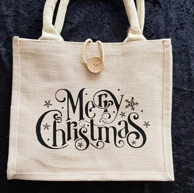 Christmas Stencils for Crafts Reusable Holiday Stencil Merry Christmas Stencils for Painting on Wood Fabrics Porch Hanger Decor