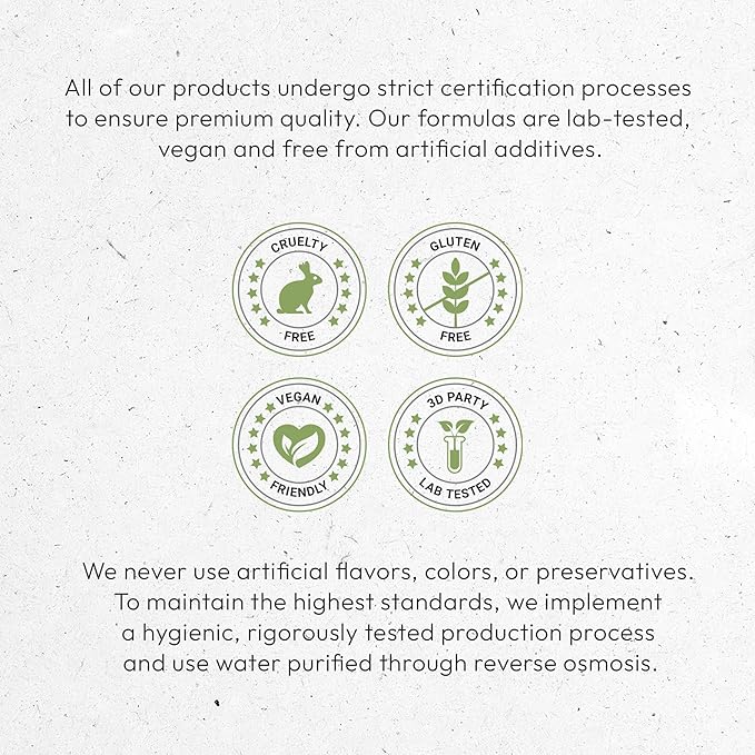 Secrets of the Tribe Ceylon Cinnamon Tincture Alcohol-Free Liquid Extract, Ceylon Cinnamon (Cinnamomum Verum) Dried Bark (4 FL OZ)