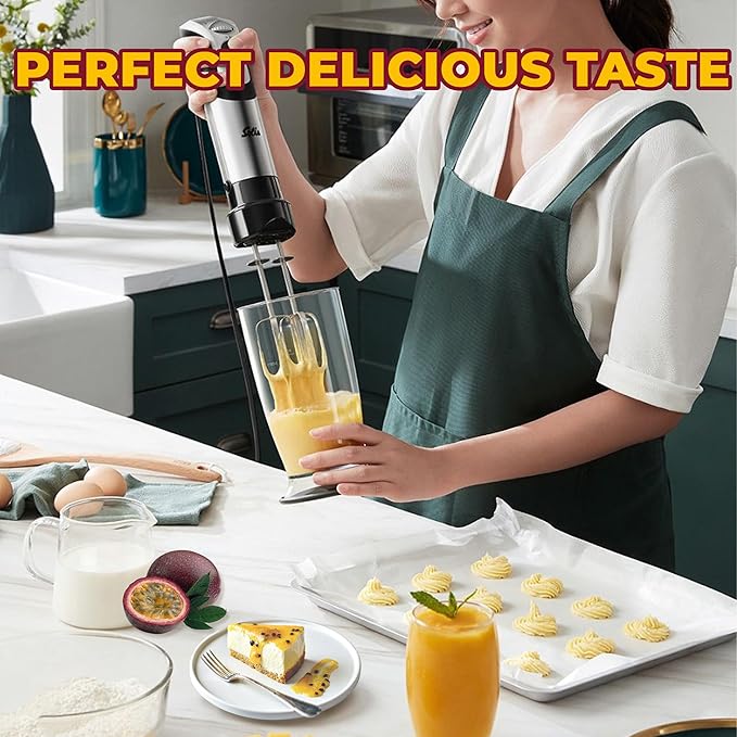 DARLAC FARMS Freeze Dried Passion Fruit Powder 4Oz, Natural ingredients, Nutrient-rich, Vegan, No Add Sugar, Preservative-free, Convenient zip-lock Pouch, Perfect for Drinks, Smoothies, Baking