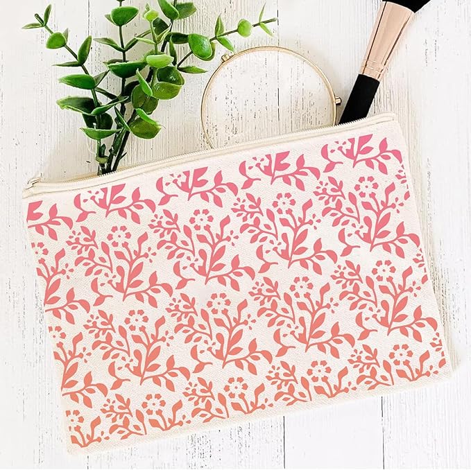 Damask Stencils 6inch Texture Stencils Reusable Layering Stencils Templates for Painting on Wood Furniture Canvas Paper Fabric