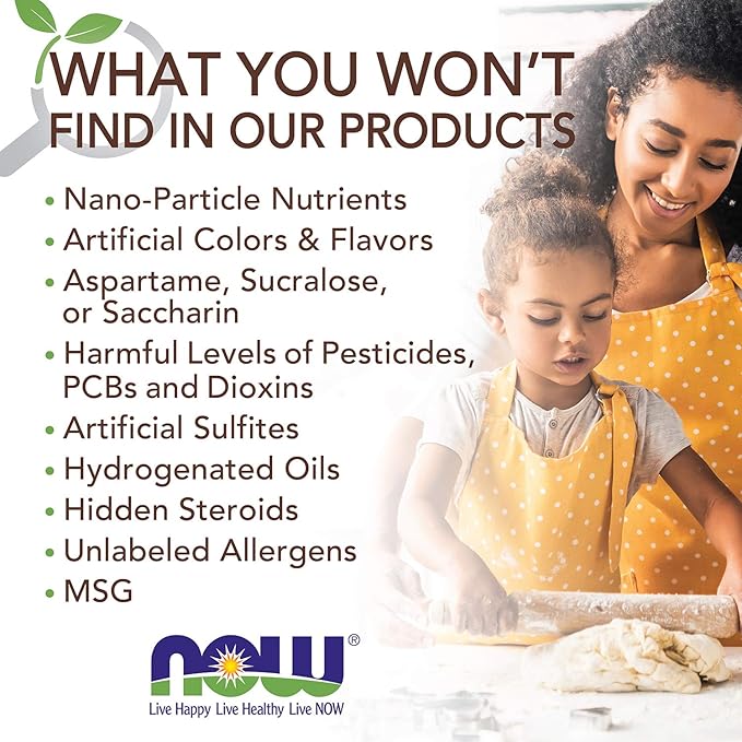 NOW Foods, Certified Organic Monk Fruit Liquid, Zero-Calorie Liquid Sweetener, Non-GMO, Low Glycemic Impact, 2-Ounce