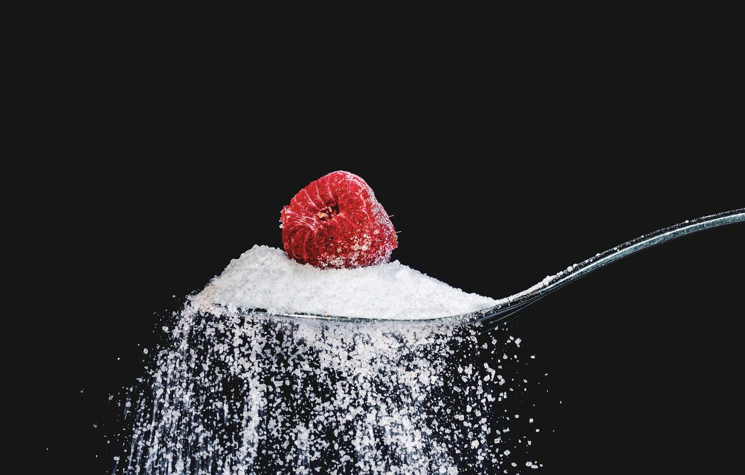 Sweeteners
