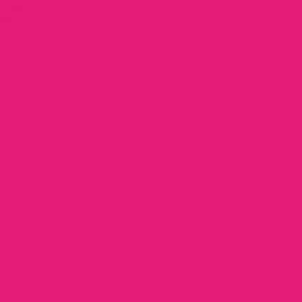 Sprinkles & Confetti 11" Bright Pink Melamine Cake Stand – Durable, Reusable Dessert Display for Weddings, Birthdays & Baby Showers | Elegant Serving Tray for Cakes, Cupcakes & Special Celebrations