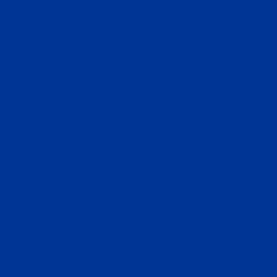 Sprinkles & Confetti 11" Royal Blue Melamine Cake Stand – Elegant & Durable Cupcake Display for Birthdays, 4th of July, Graduations, Weddings, Baby Showers & Holiday Dessert Tables