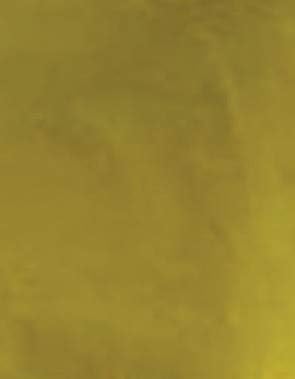 Candy Molds N More 3 x 3 inch Gold Confectionery Foil Wrappers, 125 Sheets (5 1/2" x 7 1/4")