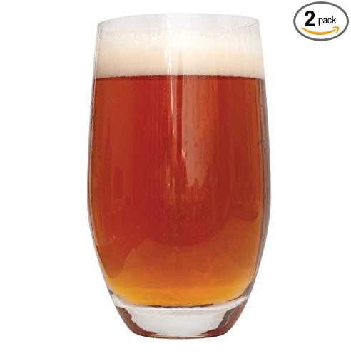 Northern Brewer - 2-Pack 1 Gallon Holiday Brews Beer Recipe Kits