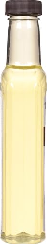 Watkins Pure Lemon Extract, 11 oz. Bottle, 1 Count (Packaging May Vary)