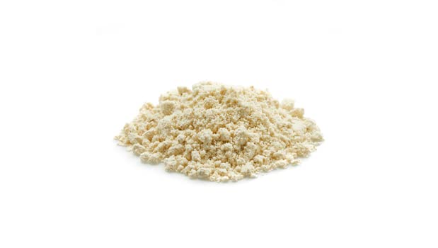 Yupik Organic Flour, Gluten-Free Fine Grind Oat, 2.2 lb, Non-GMO, Vegan (Pack of 2)