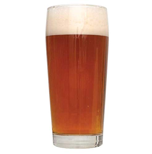 Northern Brewer - 2-Pack 1 Gallon Holiday Brews Beer Recipe Kits