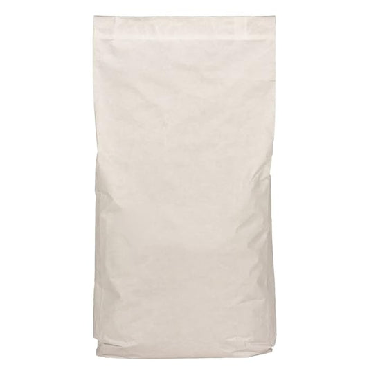 Granite Mill Farms Sprouted Organic Barley Flour, 25 lb