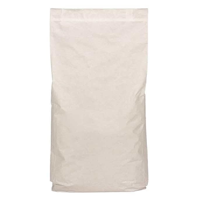 Granite Mill Farms Sprouted Organic Rye Flour, 25 lb