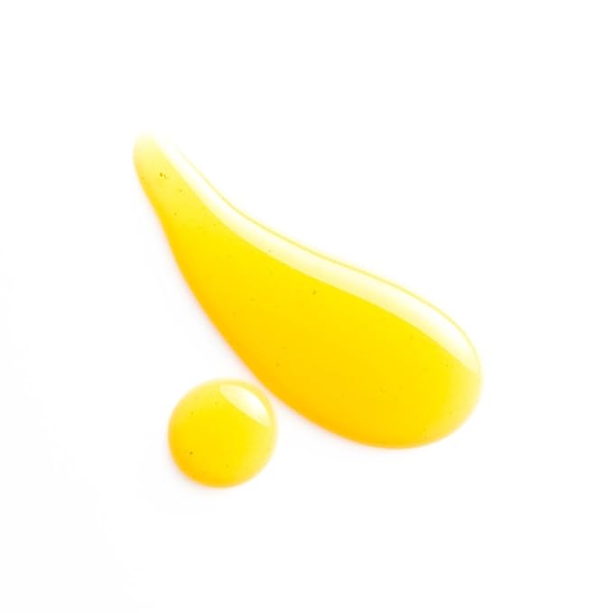 Amoretti - Natural Lemon Artisan Flavor Paste, 8 oz, Perfect For Ice Cream, Beverages, Cakes, and more, Preservative Free, Vegan, Gluten Free, No Artificial Sweeteners, Highly Concentrated