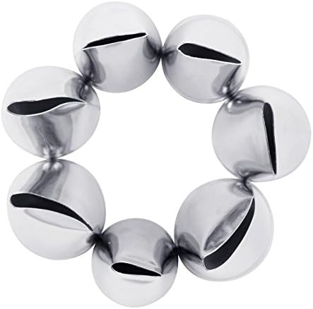 Symphony Wire Tips, Stainless Steel Icing Piping Nozzles For Pastry Fondant Tools (Flower)