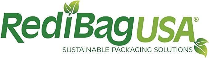Redi Bag Deli Slider Bags LDPE (1,000 Count)