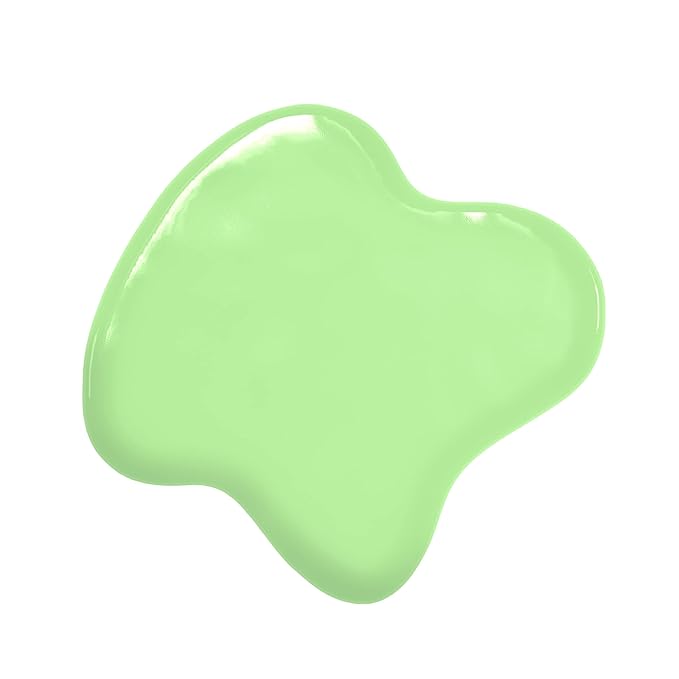 Colour Mill Oil-Based Food Coloring, 20 Milliliters (Mint)