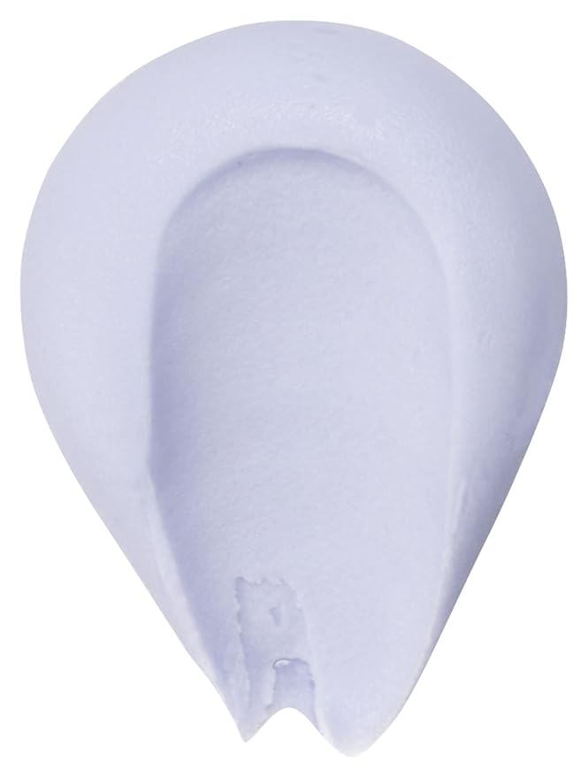 DecoPac Premium Gel Food Coloring | Violet Food Coloring For Baking | 8oz | Color Buttercream, Fondant, Frosting & Piping Gel, Food Safe, Highly Concentrated Gel, 8 oz - Violet