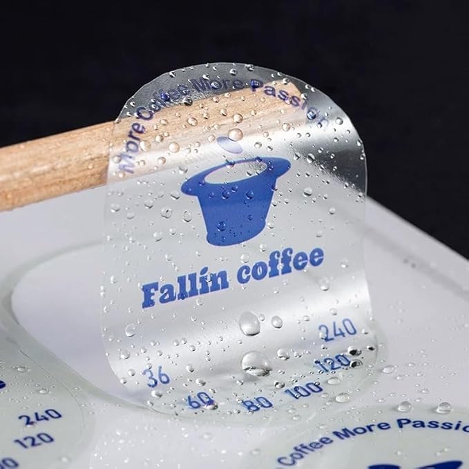Custom Clear Stickers, Personalized Waterproof Transparent Labels with Your Text Design, Logo Stickers Customized for Business Logo Wedding Birthday Parties Gifts, 100-500 Pack