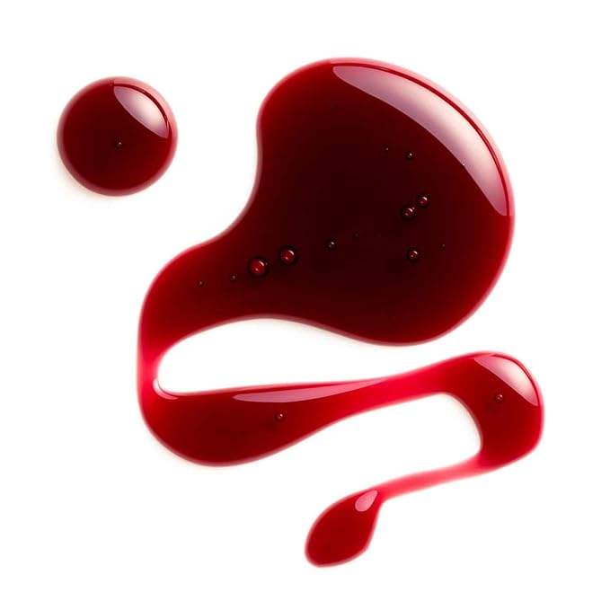 Amoretti - Natural Cranberry Artisan Flavor Paste, 8 oz, Perfect For Ice Cream, Beverages, Cakes, and more, Preservative Free, Vegan, Gluten Free, No Artificial Sweeteners, Highly Concentrated