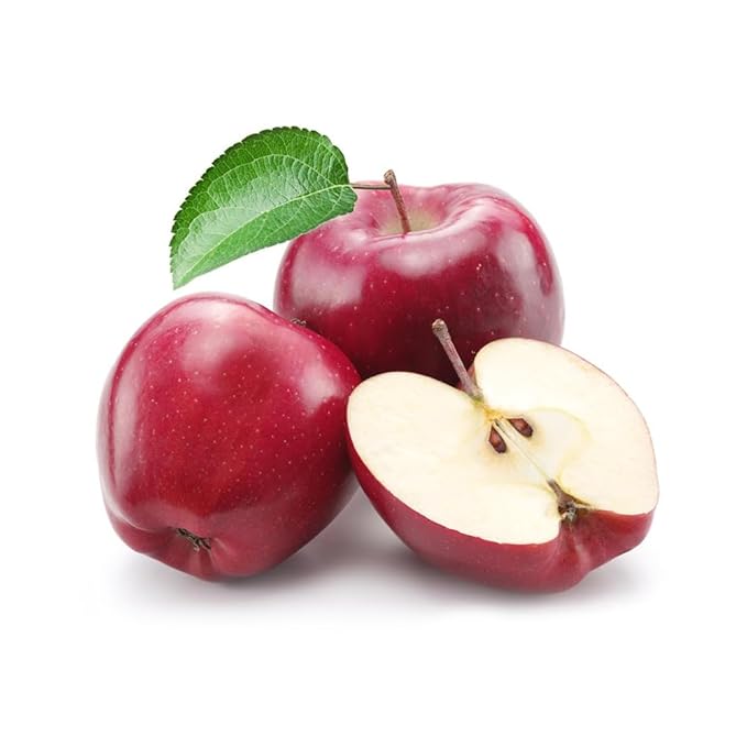 OliveNation Premium Apple Extract - 4 ounces - Derived from fresh apple peels - baking-extracts-and-flavorings