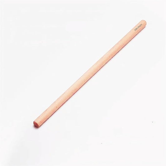 XBLDMJY Rolling Pins For Baking Ultra Thin,3/4 Inch Diameter,Long 23.6 Inch,(60 * 2m)