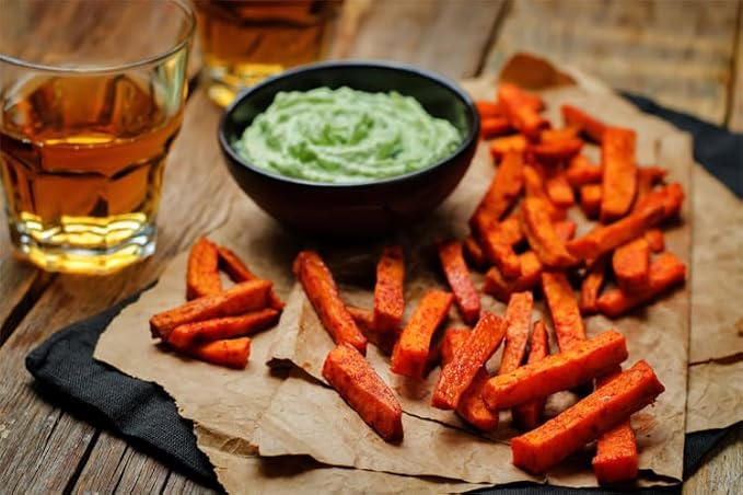 A Blend Above Spinach Dip Mix, 3 Packs, 1 oz. Each, Mixed Seasoning Packet, Gluten-Free, No MSG, All Natural, No Preservatives, Vegetable Dip, Low Carb, Easy to Make