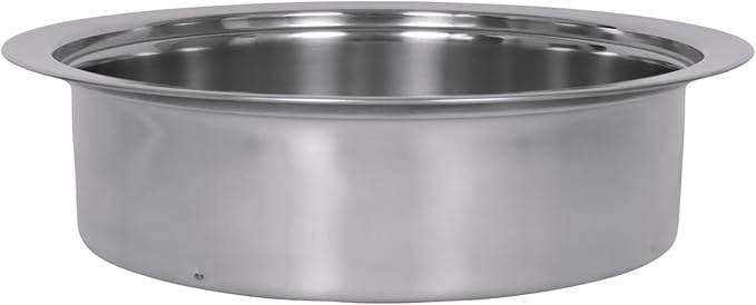 Soil Sifter Set with 5 Sieve Meshes for Compost Soil and Rocks
