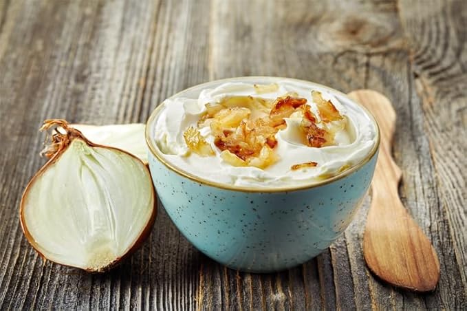 A Blend Above 5 Pack Summer Blends Dip Mixes - Includes Cucumber, Lemon Dill, Asiago Roasted Garlic, Spinach Parmesan, and Twice Baked Potato - All Natural, No MSG, Gluten Free, No Preservatives, Easy to Prepare - Ideal for Parties and Snacking