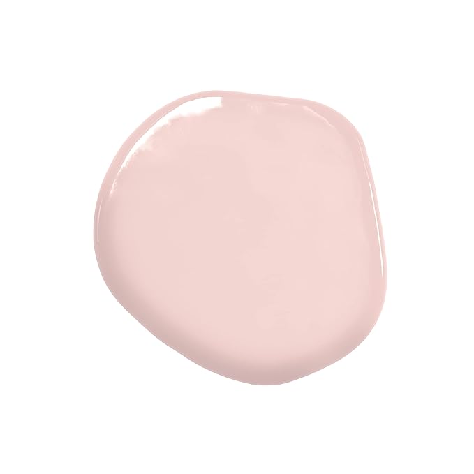 Colour Mill Oil-Based Food Coloring, 20 Milliliters (Blush)