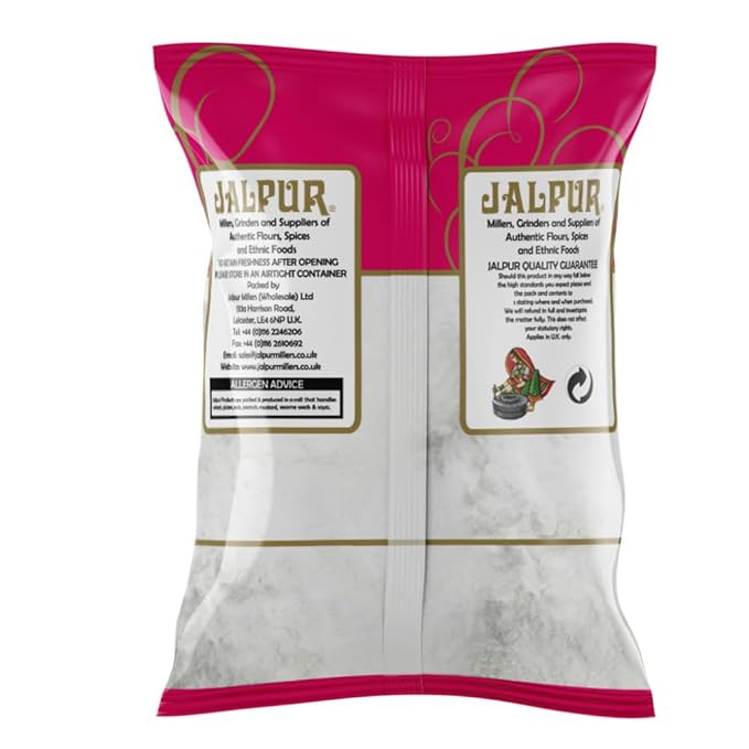 Bicarbonate of Soda - 100g