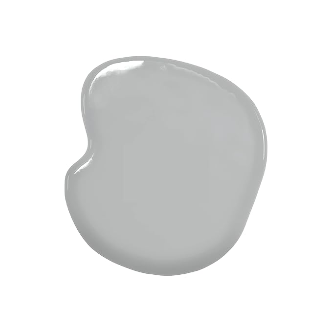 Colour Mill Oil-Based Food Coloring, 20 Milliliters (Concrete)