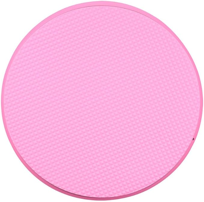 10In Cheesecake Pan Protector Water Bath Protector for Round Springform Pan Preventing Water from Entering The Spring Form Pans