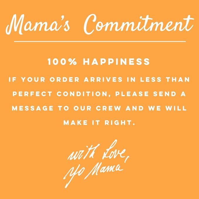 Yo Mama’s Foods Keto Buffalo Dipping, Marinade & Wing Sauce - Pack of (1) - Low-Zero Carb, No Sugar Added, Whole30, Paleo, Gluten and Soy Free, and Low Calorie!