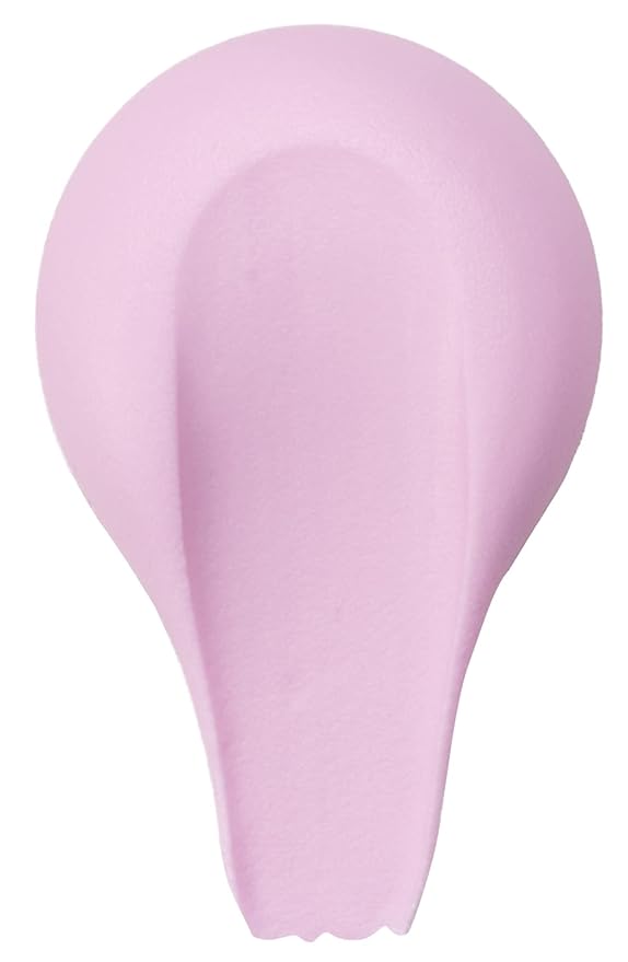 DecoPac Premium Gel Food Coloring | Princess Pink Food Coloring For Baking | 8oz | Color Buttercream, Fondant, Frosting & Piping Gel, Food Safe, Highly Concentrated Gel, 8 oz - Princess Pink