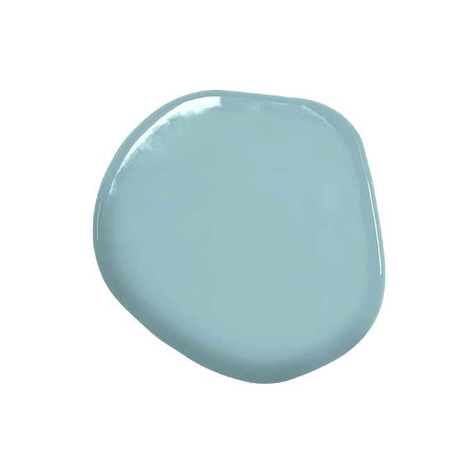 Colour Mill Oil-Based Food Coloring, 20 Milliliters Sea Mist
