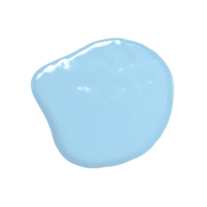 Colour Mill Oil-Based Food Coloring, 20 Milliliters (Baby Blue)