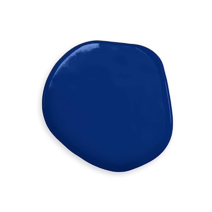 Colour Mill Oil-Based Food Coloring, 20 Milliliters (Navy)