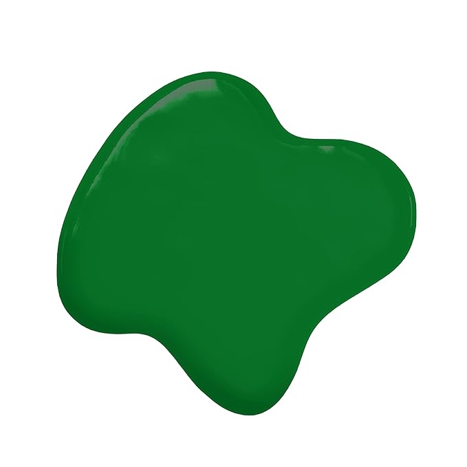 Colour Mill Oil-Based Food Coloring, 20 Milliliters (Forest)