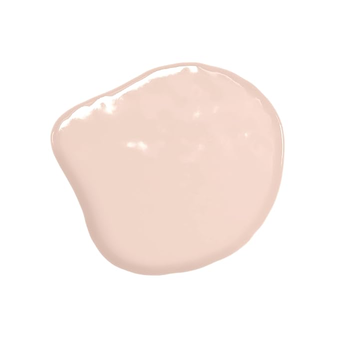 Colour Mill Oil-Based Food Coloring, 20 Milliliters (Nude)